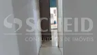 Foto 15 de Casa com 3 Quartos à venda, 103m² em Vila Marari, São Paulo