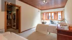 Foto 33 de Casa de Condomínio com 4 Quartos à venda, 750m² em Morada dos Pássaros, Barueri