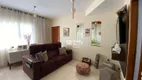 Foto 12 de Casa com 2 Quartos à venda, 73m² em Amparo, Nova Friburgo