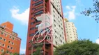 Foto 29 de Apartamento com 4 Quartos à venda, 208m² em Vila Mariana, São Paulo