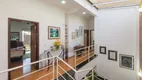 Foto 41 de Casa com 4 Quartos para venda ou aluguel, 324m² em Vila Izabel, Curitiba