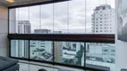 Foto 11 de Apartamento com 4 Quartos à venda, 230m² em Jardim Paulista, São Paulo