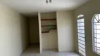 Foto 4 de Casa com 3 Quartos à venda, 202m² em Vigilato Pereira, Uberlândia