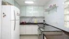Foto 11 de Apartamento com 3 Quartos à venda, 103m² em Moema, São Paulo
