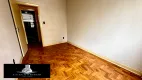 Foto 16 de Apartamento com 2 Quartos à venda, 85m² em Higienópolis, São Paulo