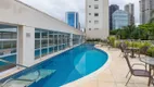 Foto 10 de Apartamento com 3 Quartos à venda, 138m² em Santo Amaro, São Paulo