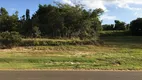 Foto 2 de Lote/Terreno à venda, 840m² em Jardim Ninho Verde II, Pardinho