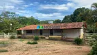 Foto 13 de Fazenda/Sítio com 1 Quarto à venda, 110m² em Rural, Curvelo