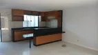 Foto 7 de Casa de Condomínio com 2 Quartos à venda, 200m² em Vargem Grande, Rio de Janeiro