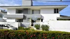 Foto 4 de Casa de Condomínio com 3 Quartos para venda ou aluguel, 271m² em Buraquinho, Lauro de Freitas