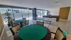 Foto 39 de Apartamento com 4 Quartos à venda, 212m² em Centro, Florianópolis