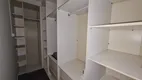 Foto 30 de Apartamento com 3 Quartos à venda, 91m² em Gonzaga, Santos