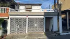 Foto 16 de Casa com 2 Quartos à venda, 190m² em Vila União, São Paulo