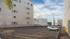 Foto 12 de Apartamento com 2 Quartos à venda, 45m² em Parque das Cachoeiras, Campinas