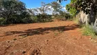 Foto 2 de Lote/Terreno à venda, 1000m² em Condominio Canto Da Siriema, Jaboticatubas