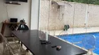 Foto 14 de Casa de Condomínio com 4 Quartos à venda, 432m² em Condomínio Vila Verde, Itapevi