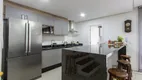 Foto 14 de Casa de Condomínio com 3 Quartos à venda, 267m² em Vila Assunção, Porto Alegre