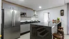 Foto 14 de Casa de Condomínio com 3 Quartos à venda, 268m² em Vila Assunção, Porto Alegre