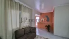 Foto 5 de Sobrado com 3 Quartos à venda, 123m² em Parque Residencial Eloy Chaves, Jundiaí