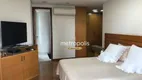 Foto 83 de Apartamento com 4 Quartos à venda, 362m² em Jardim, Santo André