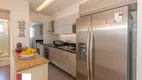Foto 16 de Apartamento com 3 Quartos à venda, 109m² em Brooklin, São Paulo