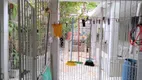 Foto 13 de Casa com 3 Quartos à venda, 122m² em Ermelino Matarazzo, São Paulo