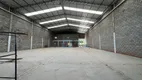 Foto 7 de Galpão/Depósito/Armazém para alugar, 900m² em Parque Industrial Recanto, Nova Odessa
