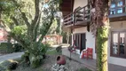 Foto 15 de Casa com 1 Quarto à venda, 58m² em Penedo, Itatiaia