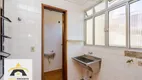 Foto 27 de Apartamento com 3 Quartos à venda, 98m² em Água Verde, Curitiba
