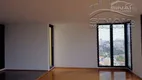 Foto 4 de Cobertura com 3 Quartos à venda, 246m² em Vila Madalena, São Paulo