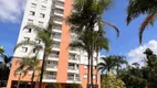 Foto 44 de Apartamento com 3 Quartos para venda ou aluguel, 111m² em Parque Prado, Campinas