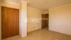 Foto 30 de Casa com 3 Quartos para alugar, 331m² em Teresópolis, Porto Alegre