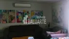 Foto 2 de Apartamento com 4 Quartos à venda, 223m² em Jardim Marajoara, São Paulo