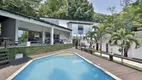 Foto 4 de Casa de Condomínio com 4 Quartos à venda, 600m² em Itanhangá, Rio de Janeiro