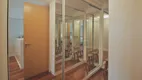 Foto 10 de Apartamento com 2 Quartos à venda, 120m² em Brooklin, São Paulo