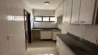 Foto 19 de Apartamento com 3 Quartos à venda, 138m² em Cambuí, Campinas