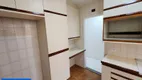 Foto 20 de Apartamento com 1 Quarto à venda, 50m² em Santa Cecília, São Paulo