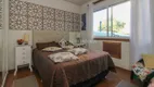 Foto 16 de Apartamento com 2 Quartos à venda, 96m² em Jardim Botânico, Porto Alegre