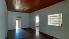 Foto 4 de Casa com 3 Quartos à venda, 156m² em Aeroviário, Goiânia