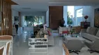 Foto 25 de Casa com 6 Quartos à venda, 1170m² em Barra da Tijuca, Rio de Janeiro