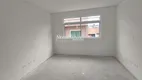 Foto 17 de Sobrado com 3 Quartos à venda, 116m² em Bairro Alto, Curitiba