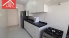 Foto 19 de Apartamento com 2 Quartos para alugar, 58m² em Vila Mascote, São Paulo