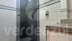 Foto 13 de Apartamento com 3 Quartos para venda ou aluguel, 102m² em São Bernardo, Campinas