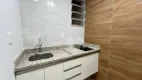 Foto 7 de Apartamento com 1 Quarto à venda, 25m² em Catete, Rio de Janeiro