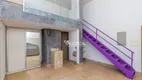 Foto 26 de Casa de Condomínio com 5 Quartos à venda, 602m² em Jardim Residencial Giverny, Sorocaba