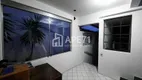 Foto 12 de Casa de Condomínio com 4 Quartos à venda, 200m² em Vila Clementino, São Paulo