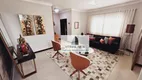 Foto 6 de Casa de Condomínio com 4 Quartos à venda, 414m² em Loteamento Itatiba Country Club, Itatiba