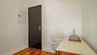 Foto 3 de Apartamento com 1 Quarto à venda, 74m² em Flamengo, Rio de Janeiro