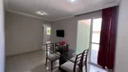 Foto 4 de Apartamento com 3 Quartos à venda, 180m² em Rio Branco, Belo Horizonte