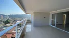 Foto 54 de Apartamento com 3 Quartos à venda, 105m² em Canto do Forte, Praia Grande